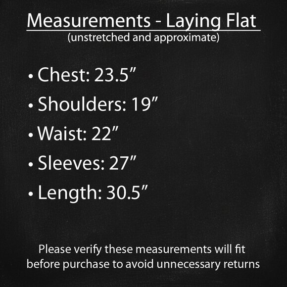 FAHERTY Large Blue Plaid Movement Cotton Stretch Blend Long Sleeve Shirt - Picture 2 of 9